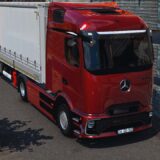 Mercedes-Benz-Actros-MP6-1_AXD81.jpg